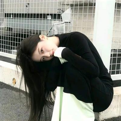 你是我的毒玫瑰