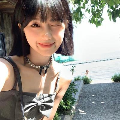 热巴情