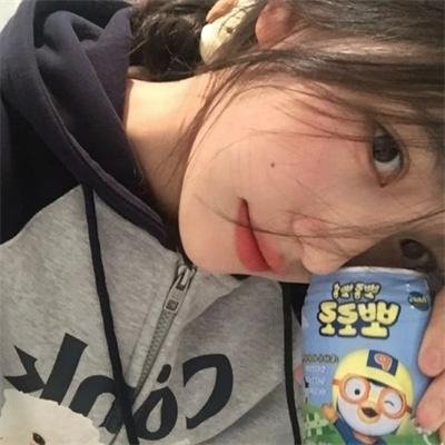 伊凡的少年时代