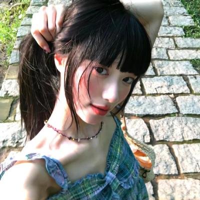 中华小子