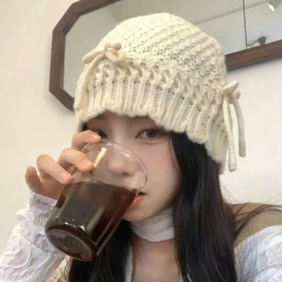 东京浪女