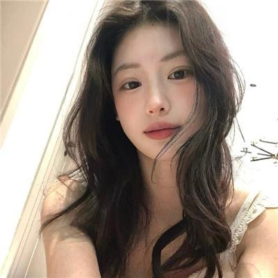 我的如意狼君国语