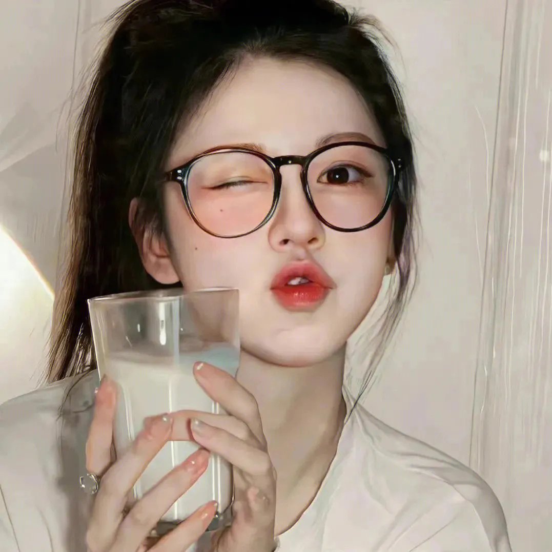 绝代艳宝莲的一生
