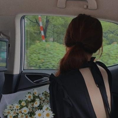 荒村怨灵