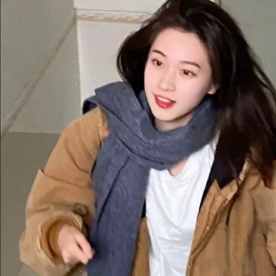 白月光下