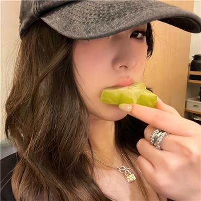 吸血鬼生活生活第二季