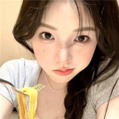 欣快