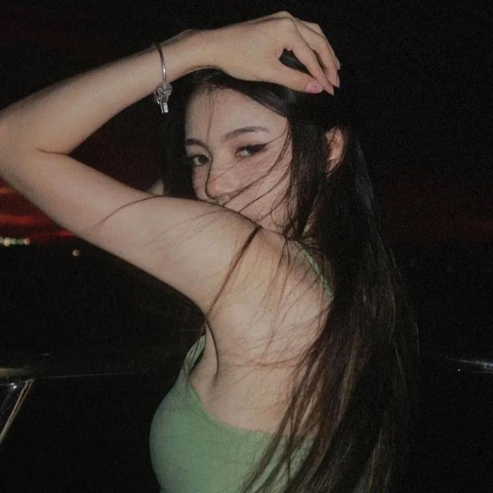 生离死别