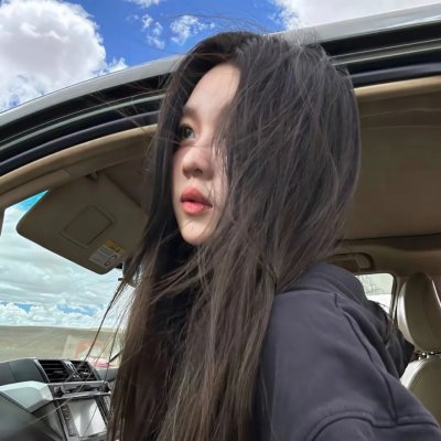 驱魔大师