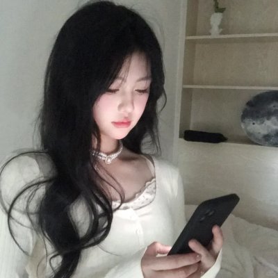 致命郎心