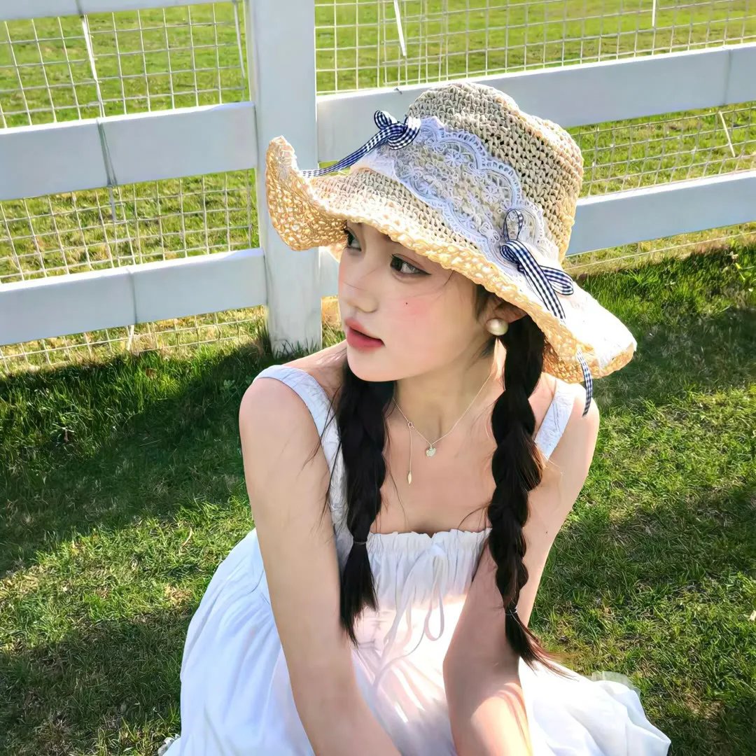 美好生活手册