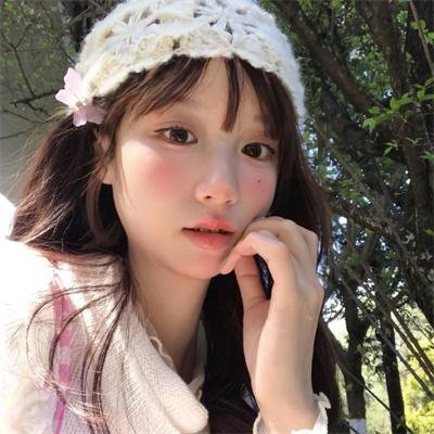 恋爱播放列表